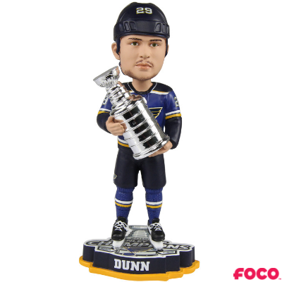 Blues stanley cup merchandise cheap