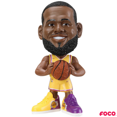 スポーツ PLAYER BOBBLE BIG HEADS BHNFSMU23BGHJCIBJC_g5_2048x.