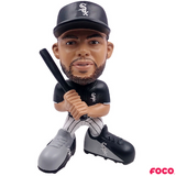Showstomperz Bobbleheads (New)